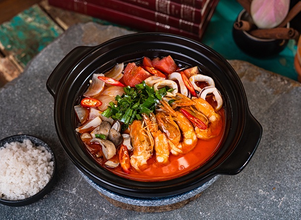 food-dish